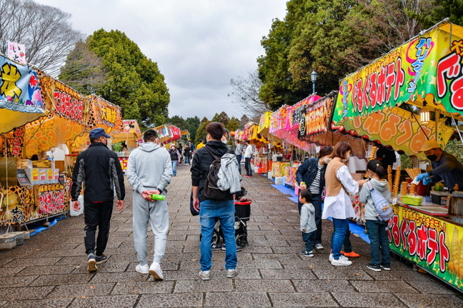 hiromisakurafes2022a.jpg