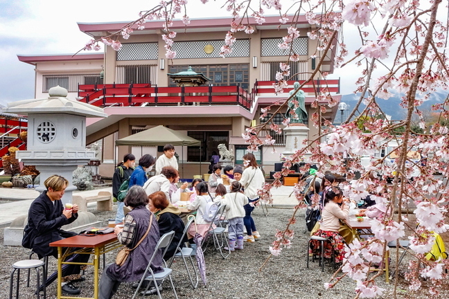 honmyouji_shidarefes02.jpg