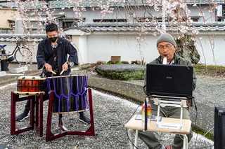 honmyouji_shidarefes09.jpg