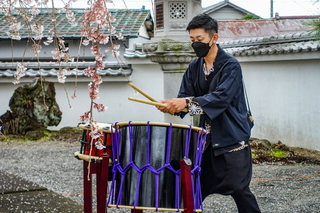 honmyouji_shidarefes10.jpg