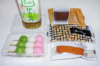 honmyouji_shidarefes14.jpg