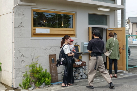 hosiimonodake02.jpg