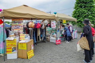 houzouji_ennichi202205c.jpg