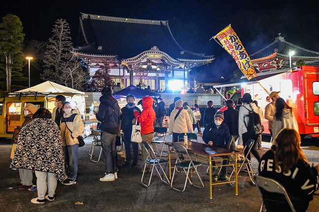 houzouji_toshikoshi06.jpg