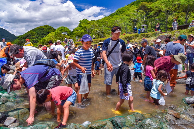 inakofes2019f.jpg