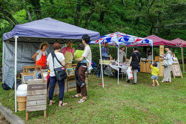 inochinogakkou04.jpg