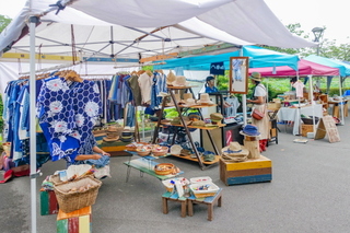 inochinogakkou07.jpg