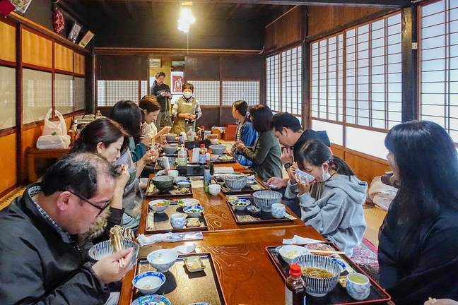 inokashira_iju02.jpg