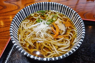 inokashira_iju07.jpg