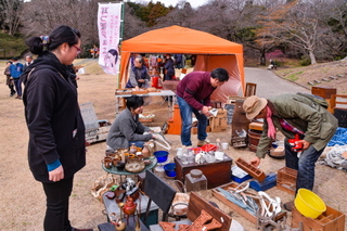 iwaharuichi20190310d.jpg