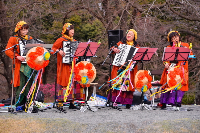 iwaharuichi20190310g.jpg