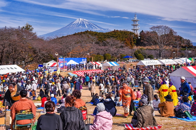 iwakitaumefes2019a.jpg