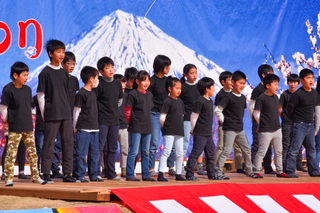 iwakitaumefes2019c.jpg