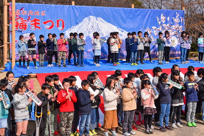 iwakitaumefes2019d.jpg