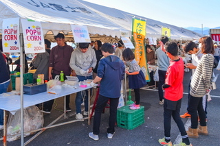 jafujinomiyafes03.jpg