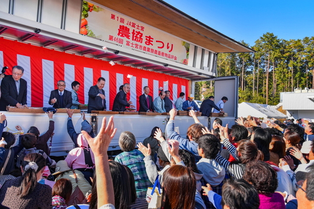 jafujinomiyafes07.jpg