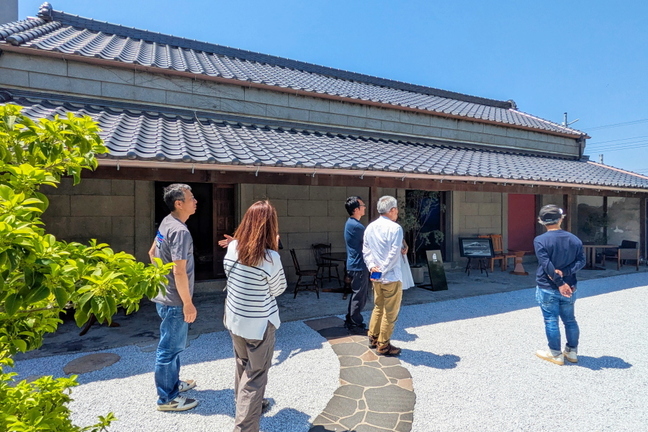 jincafe_fujisanten02.jpg