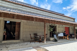 jincafe_fujisanten03.jpg