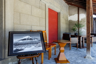 jincafe_fujisanten04.jpg