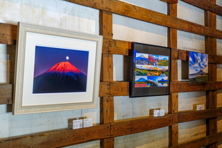 jincafe_fujisanten07.jpg