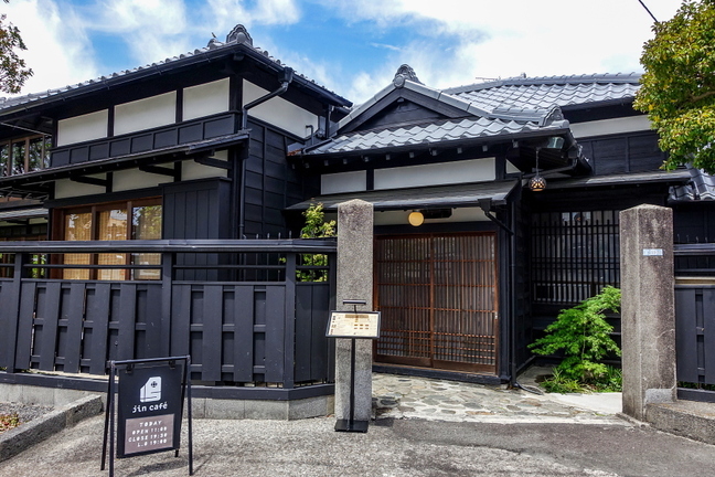 jincafe_fujisanten09.jpg
