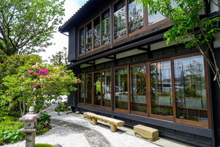 jincafe_fujisanten10.jpg
