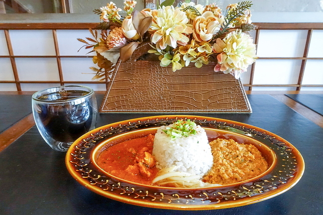 jincafe_fujisanten12.jpg