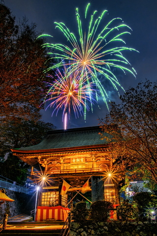 jissouji_oeshiki2023h.jpg
