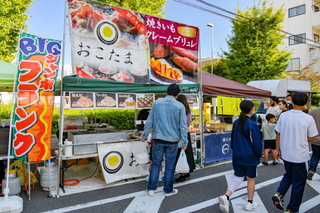 kajima_ekikita2022d.jpg