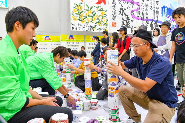 kamifair2019l.jpg