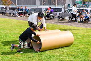 kamifair2019u.jpg