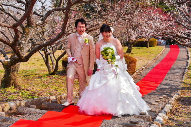 kanbaiwedding2019a.jpg