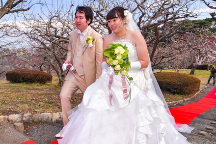 kanbaiwedding2019b.jpg