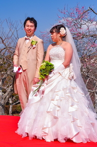 kanbaiwedding2019c.jpg