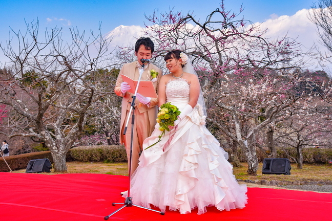kanbaiwedding2019d.jpg
