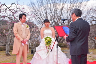 kanbaiwedding2019e.jpg