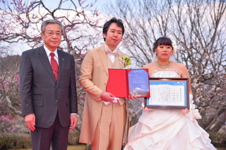kanbaiwedding2019f.jpg