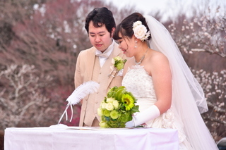kanbaiwedding2019g.jpg