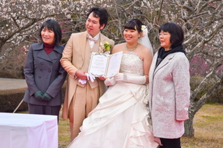 kanbaiwedding2019h.jpg