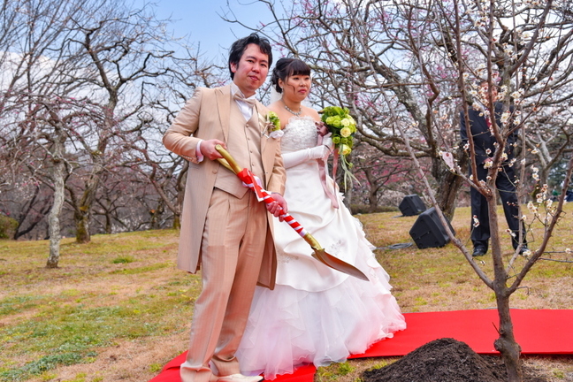 kanbaiwedding2019i.jpg