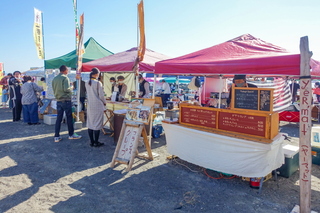 kanbara_trymarche06.jpg