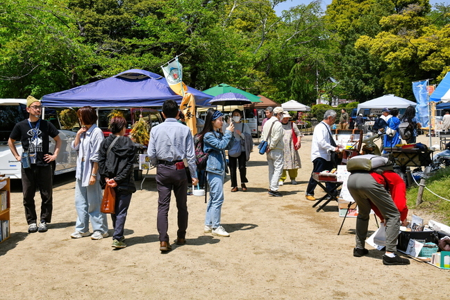 kandagawaterrace202504b.jpg