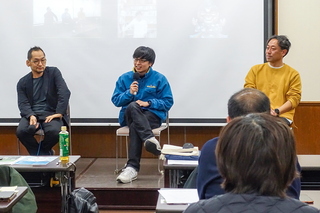 kankeijinko_sympo10.jpg