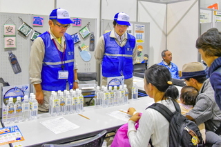 kankyofair2018c.jpg
