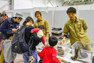 kankyofair2018f.jpg