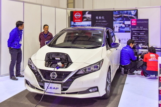kankyofair2018i.jpg