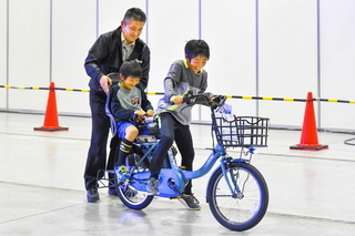 kankyofair2018l.jpg