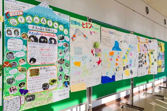 kankyofair2018m.jpg