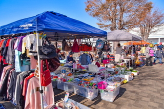 kankyofair2018p.jpg