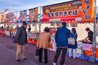 kankyofair2018q.jpg